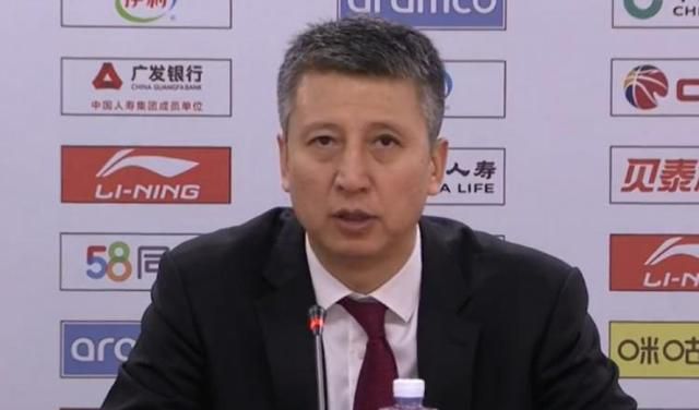 久久综合一区二区三区